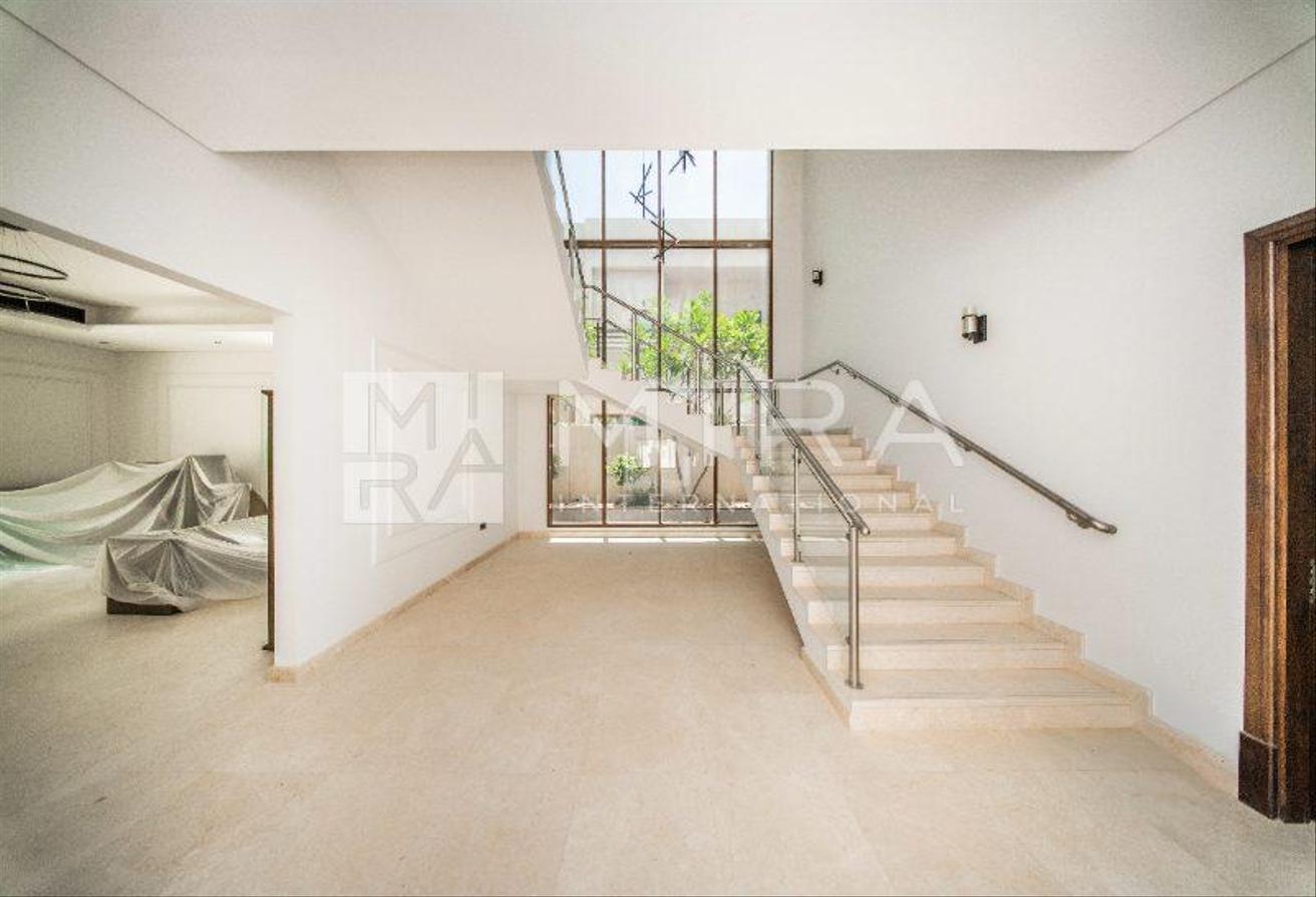Modern Design | Spacious Layout photo 27