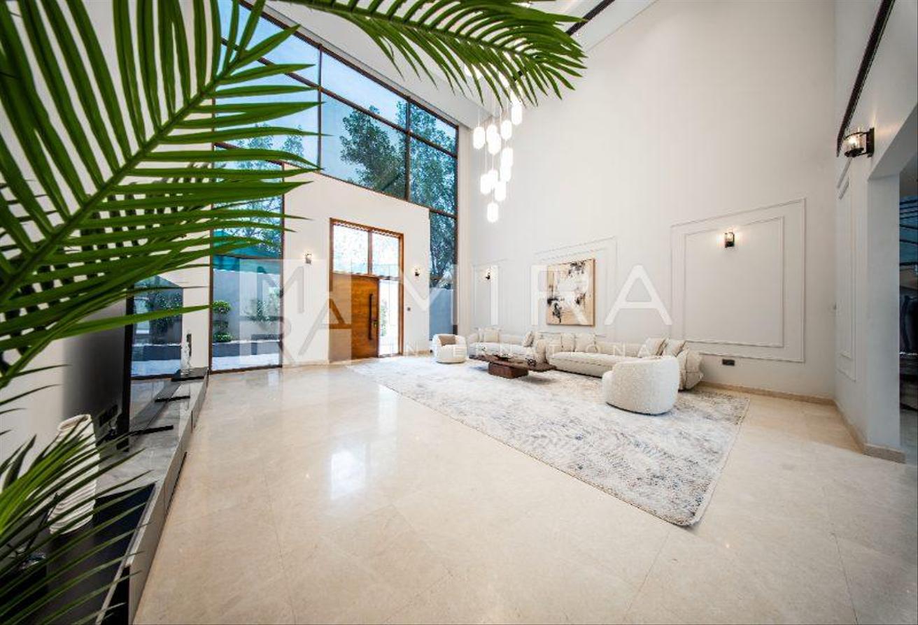 Modern Design | Spacious Layout photo 7