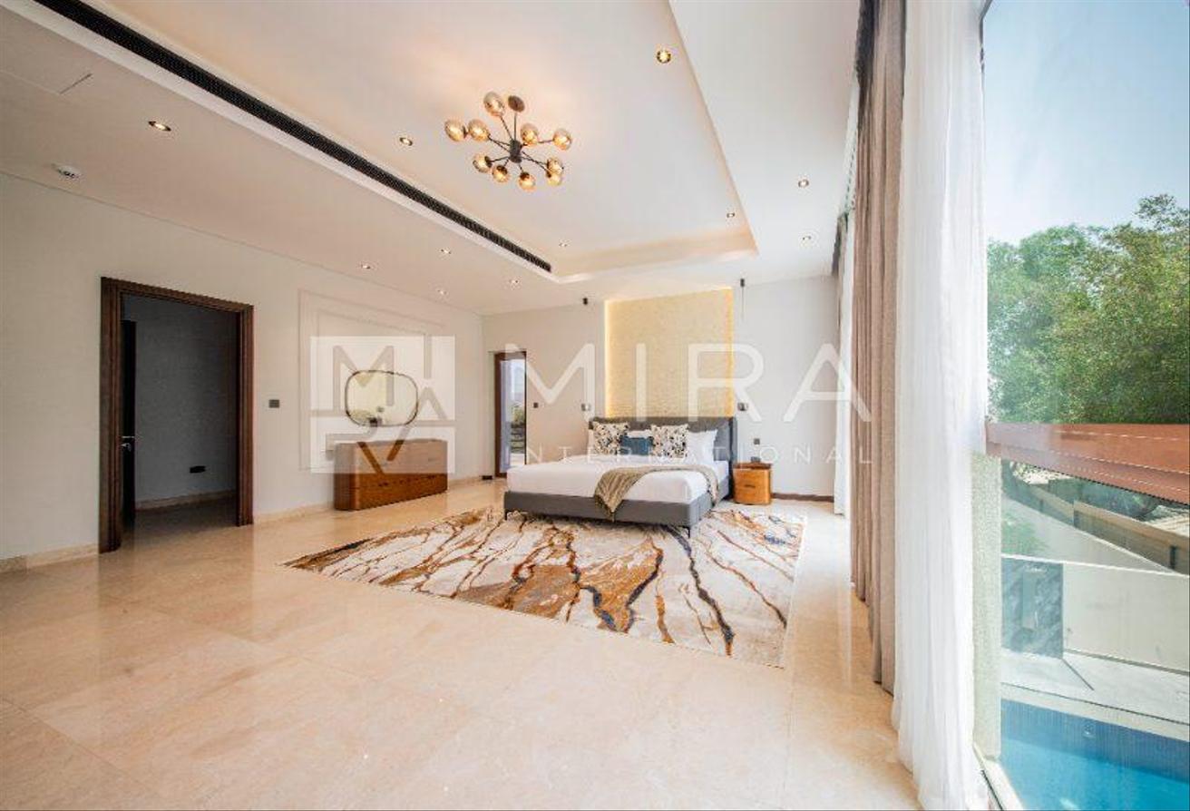 Modern Design | Spacious Layout photo 11