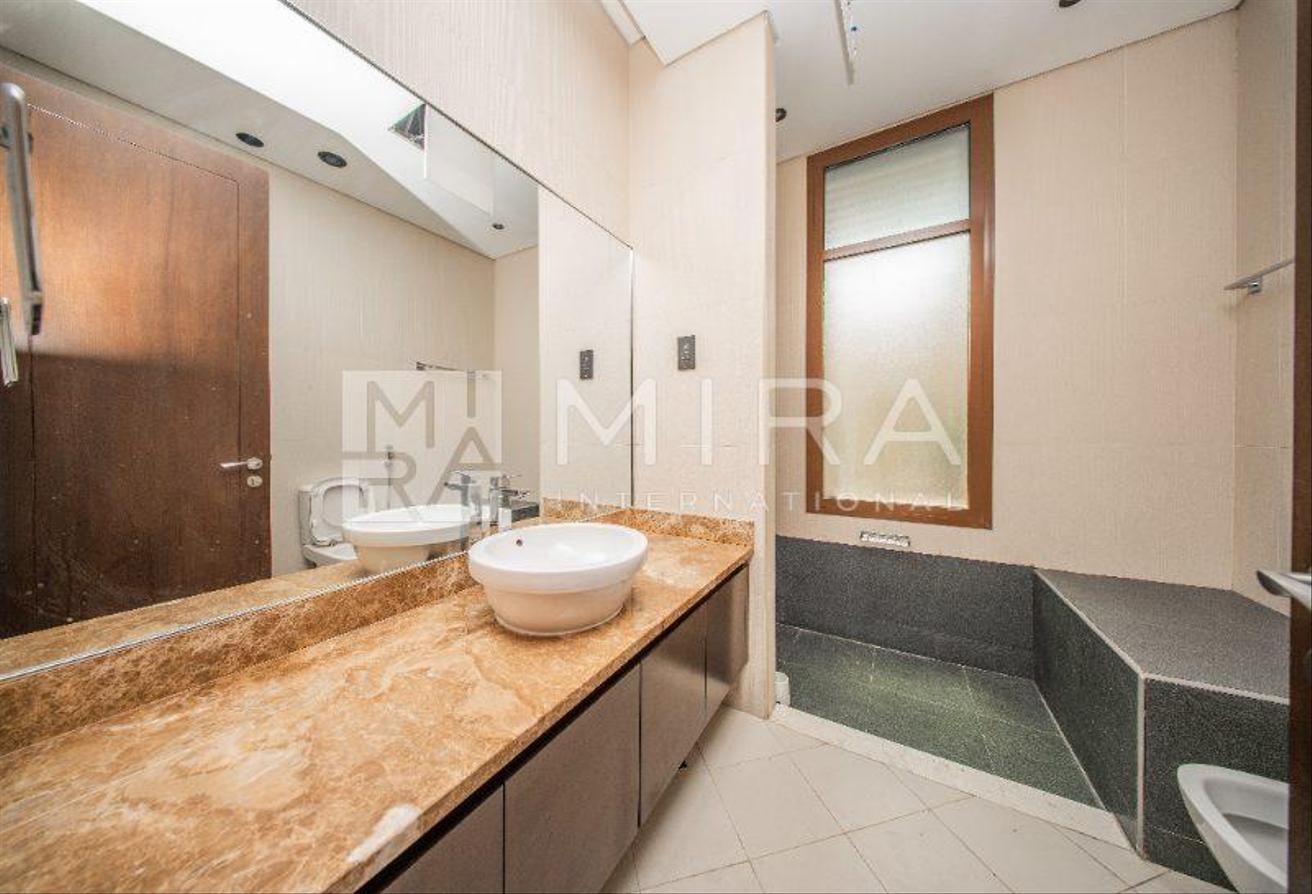 Modern Design | Spacious Layout photo 26