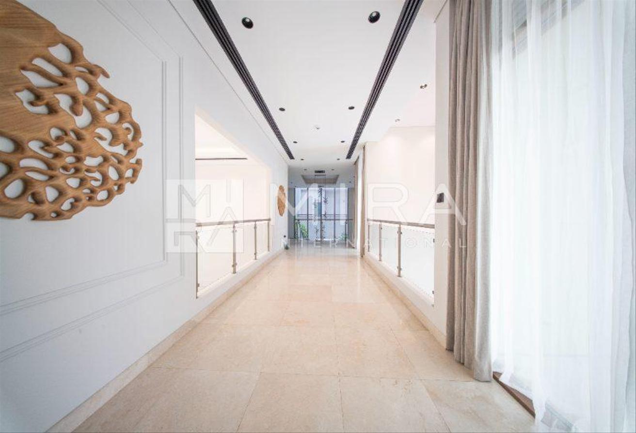 Modern Design | Spacious Layout photo 29