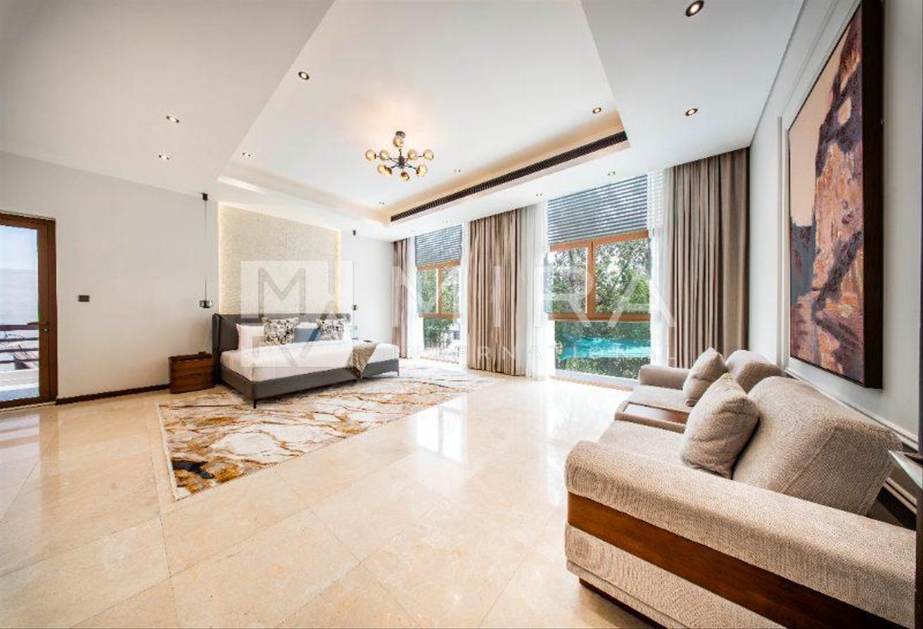 Modern Design | Spacious Layout photo 10