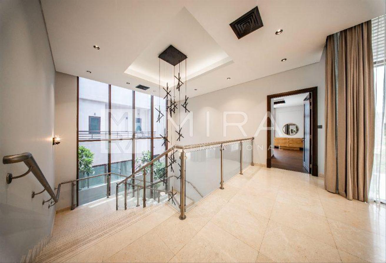 Modern Design | Spacious Layout photo 30
