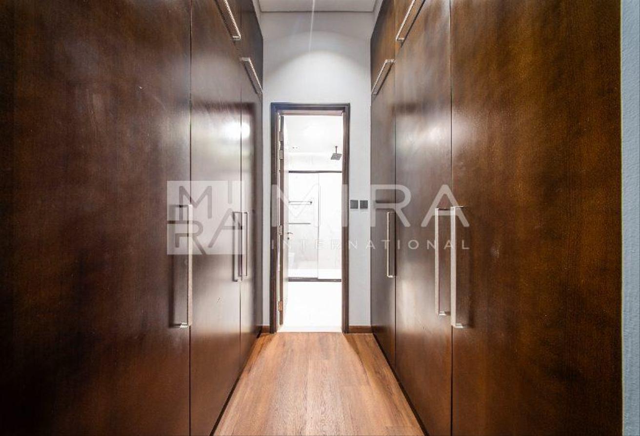 Modern Design | Spacious Layout photo 21