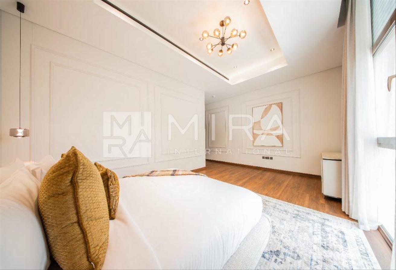 Modern Design | Spacious Layout photo 20