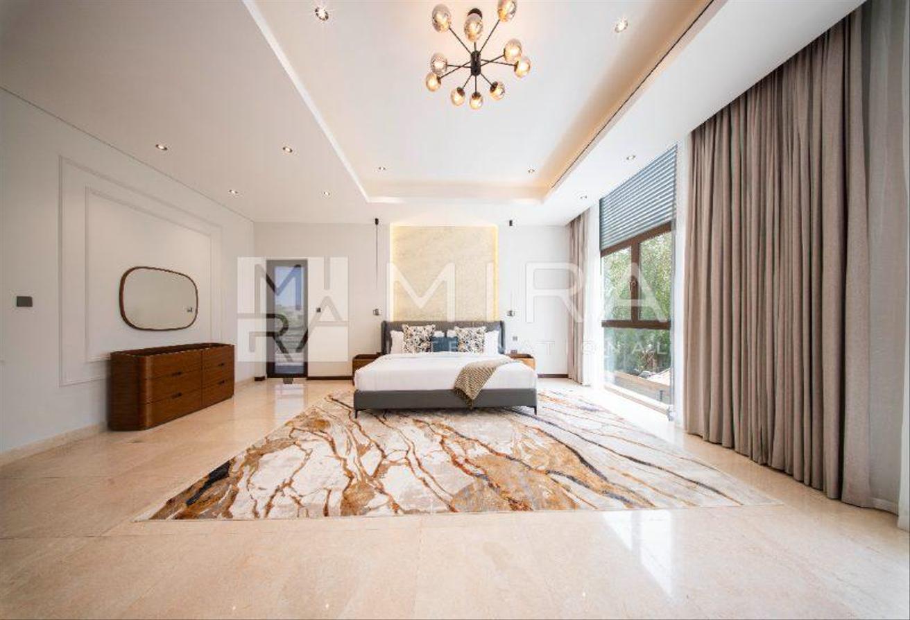 Modern Design | Spacious Layout photo 9