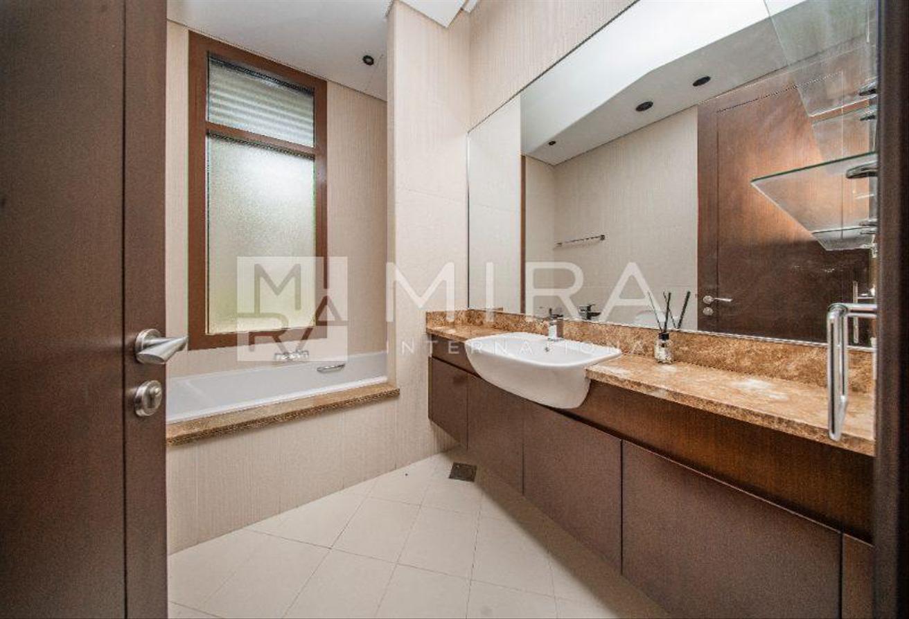 Modern Design | Spacious Layout photo 25