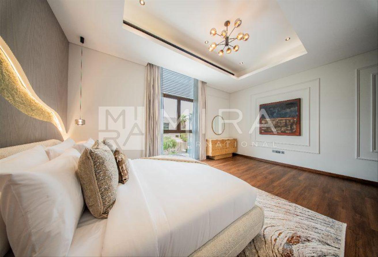 Modern Design | Spacious Layout photo 14
