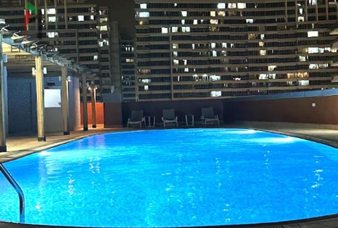 80690944 - صورة العقار 2