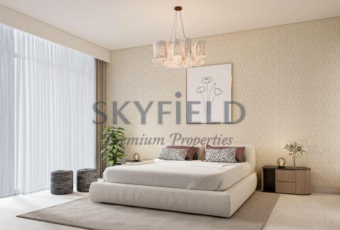 69502892 - Property Image 2