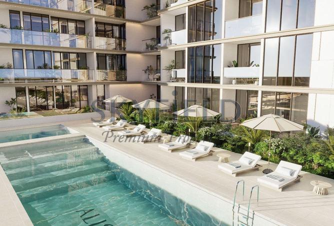 69502892 - Property Image 3