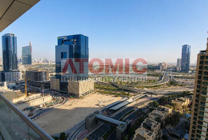 139222214 - Property Main Image
