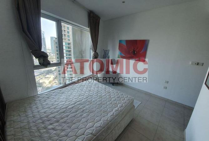 139222214 - Property Image 2