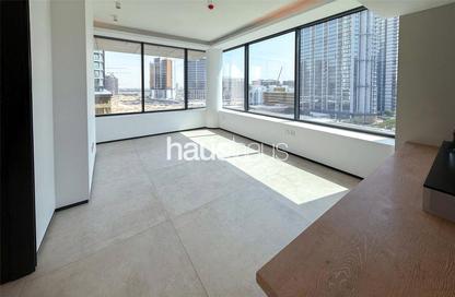 Apartment - 1 Bedroom - 2 Bathrooms for sale in The Terraces South Side - The Terraces - Sobha Hartland - Mohammed Bin Rashid City - Dubai Apartment - 1 Bedroom - 2 Bathrooms for sale in The Terraces South Side - The Terraces - Sobha Hartland - Mohammed Bin Rashid City - Dubai