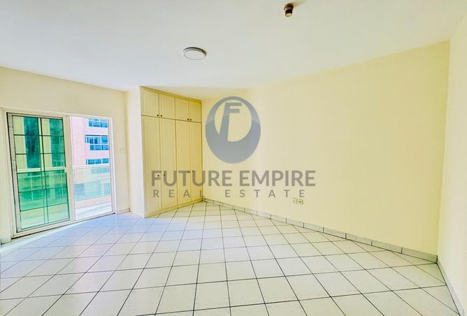 93135164 - صورة العقار 3