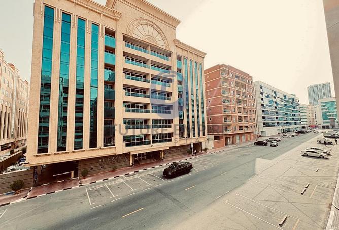 93135164 - الصورة الرئيسية للعقار