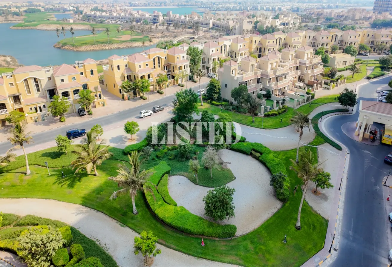 160981169 - الصورة الرئيسية للعقار