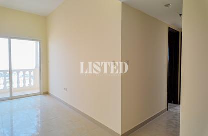 Apartment - 2 - 3 for rent in Royal breeze 3 - Royal Breeze - Al Hamra Village - Ras Al Khaimah