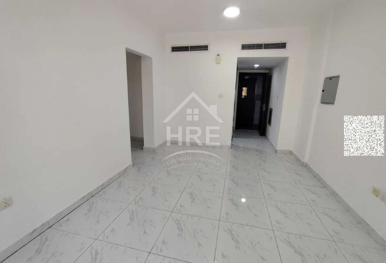 114612845 - Property Main Image