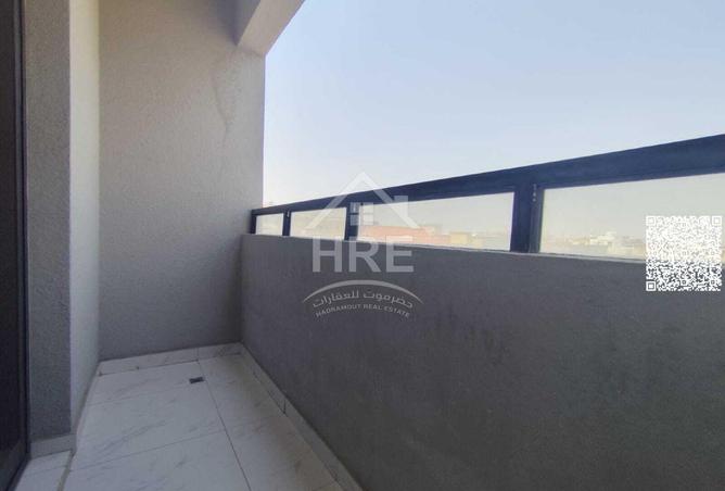 114612845 - صورة العقار 3