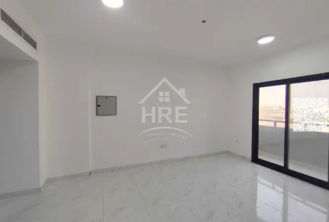 114612845 - Property Image 2