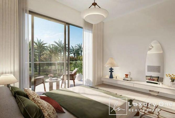 60913843 - صورة العقار 3