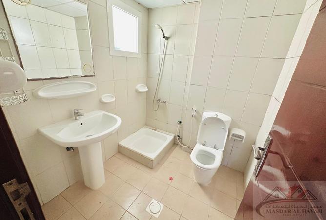 116362566 - Property Image 3