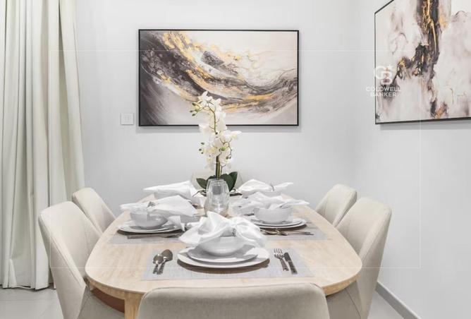 63259686 - Property Image 3