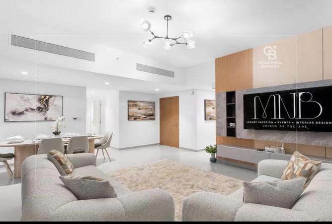 63259686 - Property Image 2