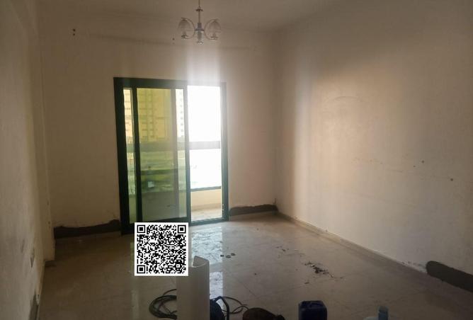 16066193 - الصورة الرئيسية للعقار