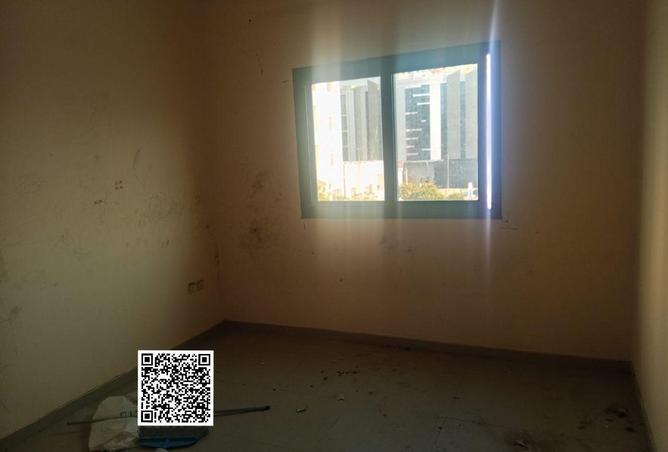 16066193 - صورة العقار 3