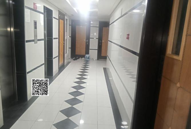 16066193 - صورة العقار 2