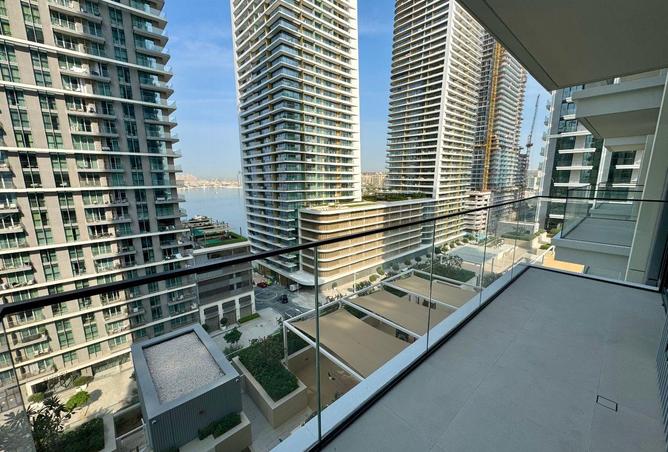 16083143 - Property Main Image