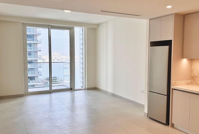 16083143 - Property Image 3