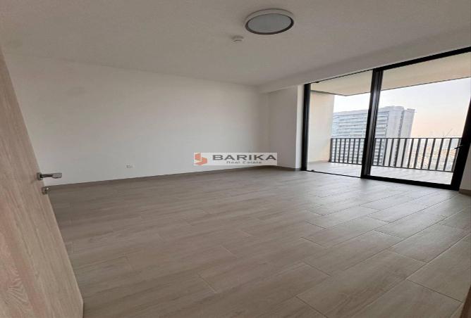 141474408 - Property Image 3