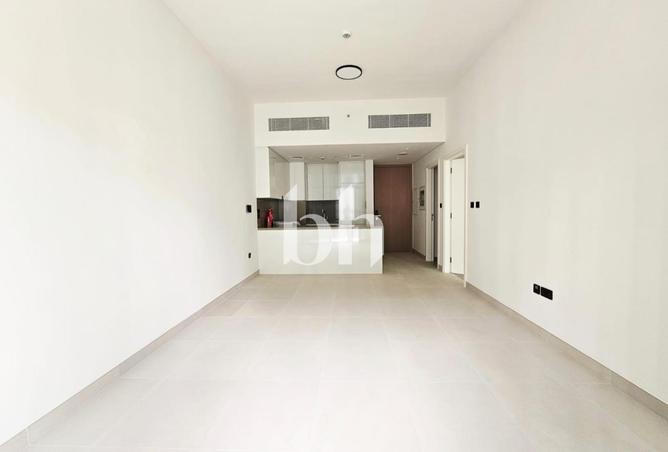 77790368 - صورة العقار 3