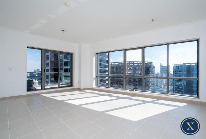 104671131 - Property Main Image
