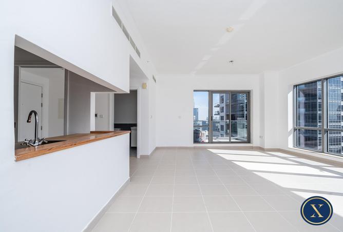 104671131 - Property Image 2