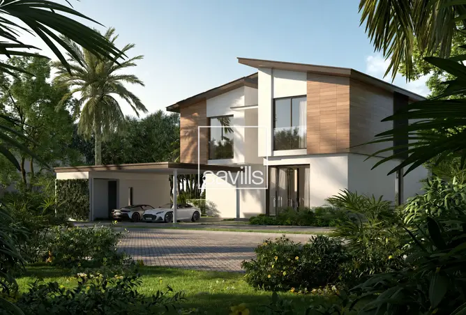 148615305 - Property Image 3