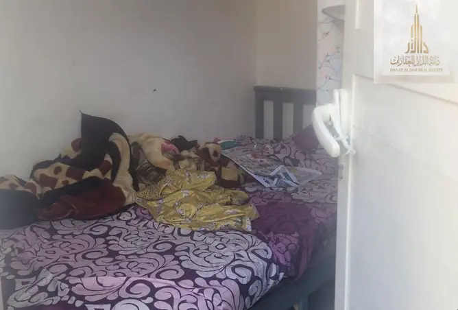 164136337 - Property Image 3