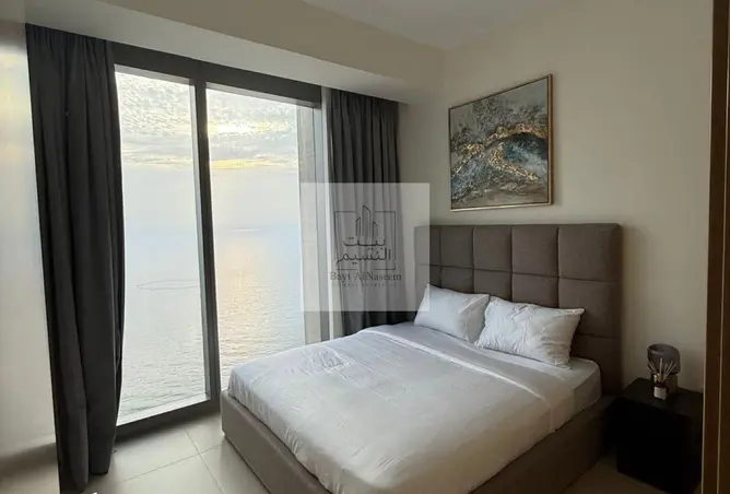 147337097 - Property Image 2