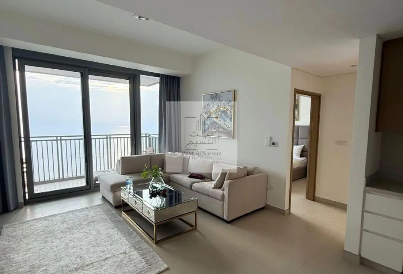 147337097 - Property Main Image