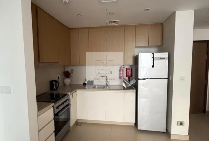 147337097 - Property Image 3
