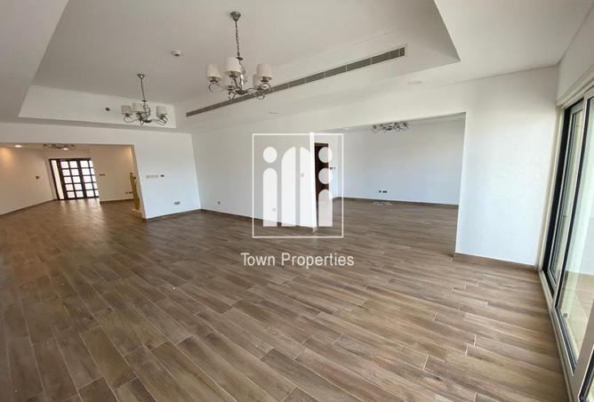 83665325 - Property Main Image