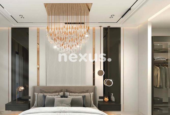 83238349 - صورة العقار 3