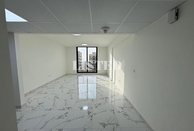 63258676 - صورة العقار 3