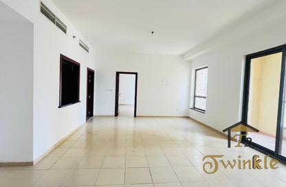 Apartment - 1 - 2 for rent in Shams 4 - Shams - Jumeirah Beach Residence - Dubai