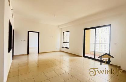 Apartment - 1 - 2 for rent in Shams 4 - Shams - Jumeirah Beach Residence - Dubai Apartment - 1 - 2 for rent in Shams 4 - Shams - Jumeirah Beach Residence - Dubai