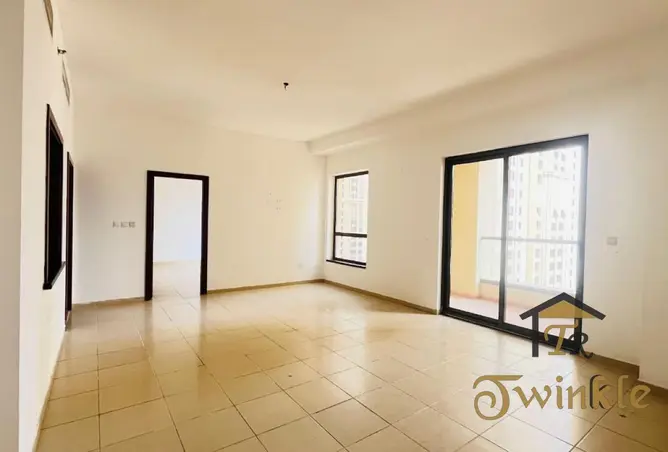 141899469 - Property Image 2