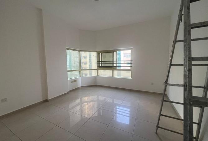 15989557 - الصورة الرئيسية للعقار